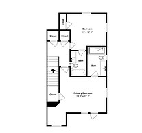 Spt101 - Casa Palmera