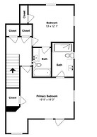 Spt101 - Casa Palmera