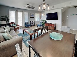 Spt101 - Casa Palmera