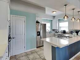 Spt101 - Casa Palmera