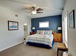 Spt101 - Casa Palmera