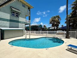 Spt101 - Casa Palmera