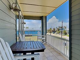 Spt101 - Casa Palmera