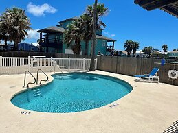 Spt101 - Casa Palmera