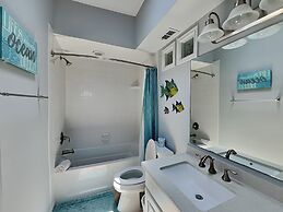 Spt101 - Casa Palmera