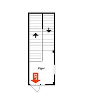 Spt101 - Casa Palmera