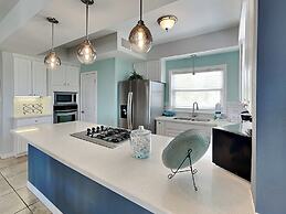 Spt101 - Casa Palmera