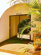 HOTEL CAFE MADAME PUERTO LOPEZ