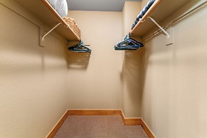 Settlers Creek #6550