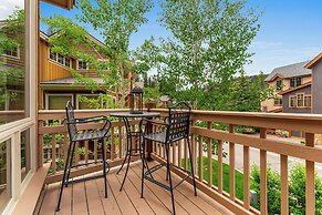 Settlers Creek #6550