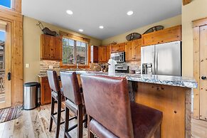 Settlers Creek #6550