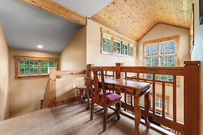 Settlers Creek #6550