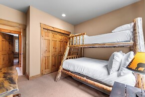 Settlers Creek #6550