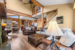 Settlers Creek #6550