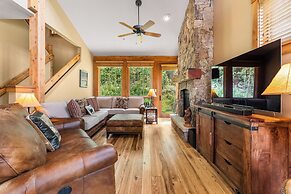 Settlers Creek #6550