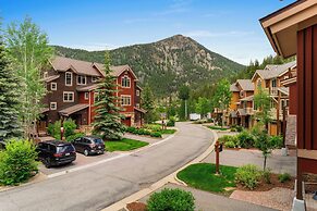 Settlers Creek #6550