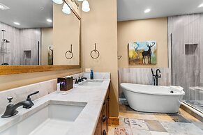 Settlers Creek #6550