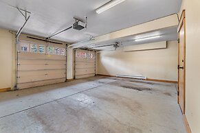 Settlers Creek #6550