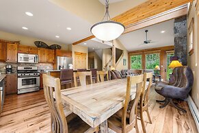 Settlers Creek #6550