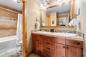 Settlers Creek #6550