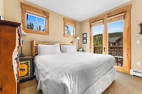 Settlers Creek #6550