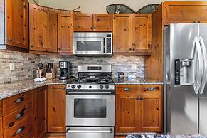 Settlers Creek #6550