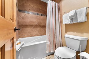 Settlers Creek #6550