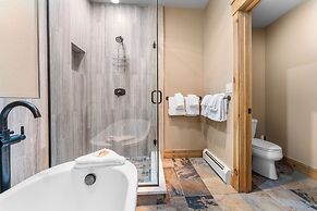 Settlers Creek #6550