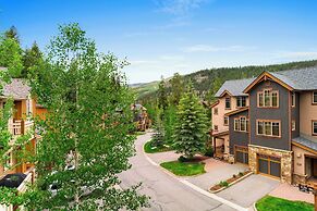 Settlers Creek #6550