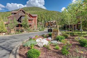 Settlers Creek #6550