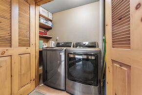 Settlers Creek #6550