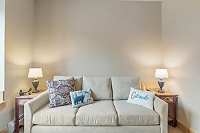 Settlers Creek #6550