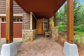 Settlers Creek #6550