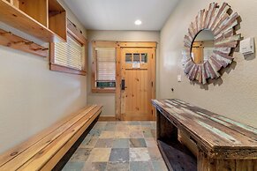 Settlers Creek #6550