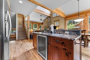 Settlers Creek #6550