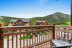 Settlers Creek #6550