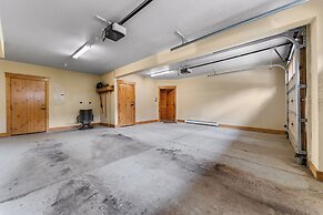 Settlers Creek #6550