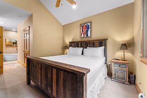 Settlers Creek #6550