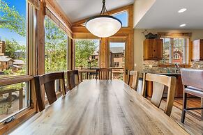 Settlers Creek #6550