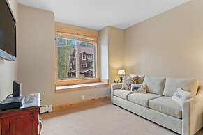 Settlers Creek #6550