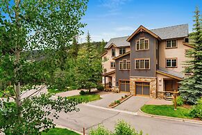 Settlers Creek #6550