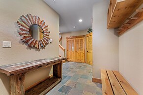 Settlers Creek #6550