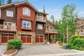 Settlers Creek #6550