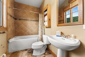 Settlers Creek #6550