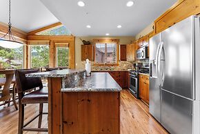 Settlers Creek #6550