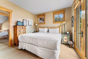 Settlers Creek #6550