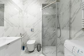 Molo Centrum by Grand Apartments