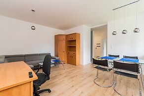 Molo Centrum by Grand Apartments