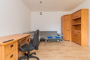 Molo Centrum by Grand Apartments