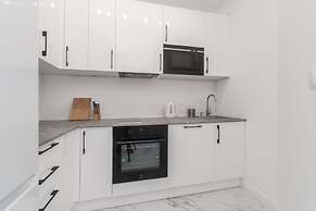 Molo Centrum by Grand Apartments